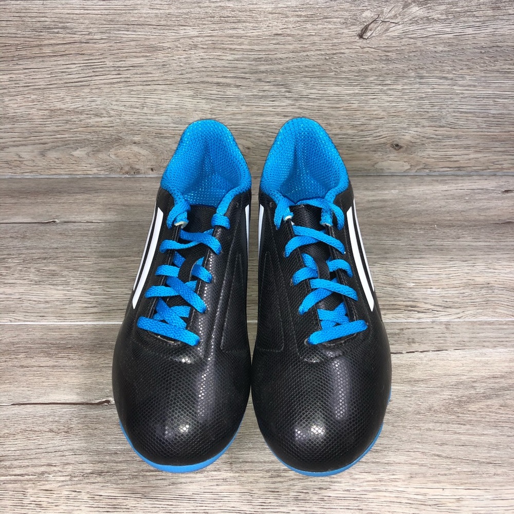 Adidas Conquisto FG J Soccer cleats